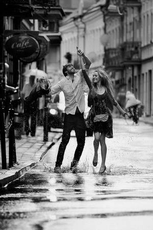 10 điều bạn và người yêu nên làm khi ‘xách balo lên và đi’