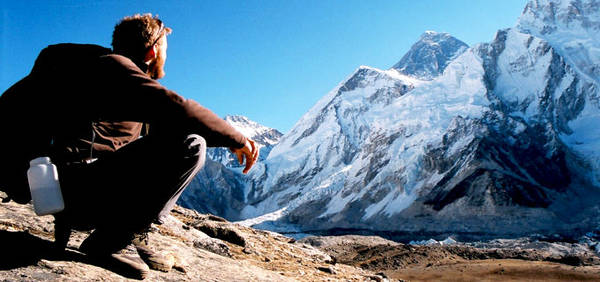 10 lưu ý khi chuẩn bị ba lô dành cho người trekking