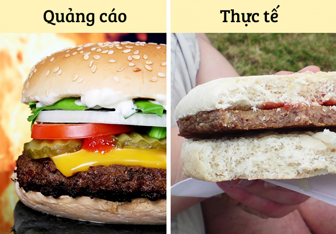 10 sai lầm khách du lịch thường mắc phải