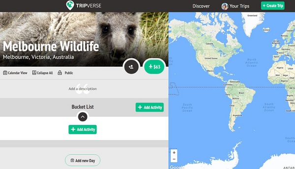 10 ứng dụng miễn phí cần thiết cho người hay du lịch
