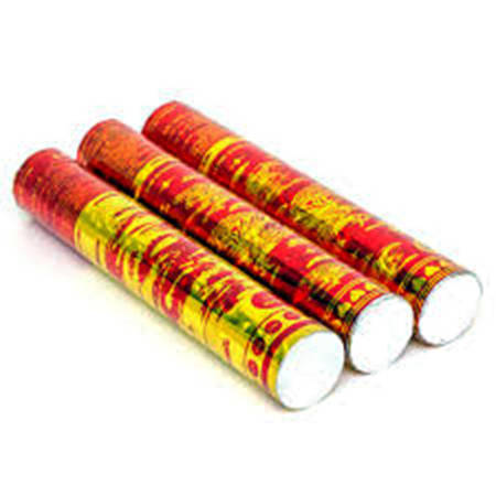 10 vật bạn không nên mang khi đi du lịch