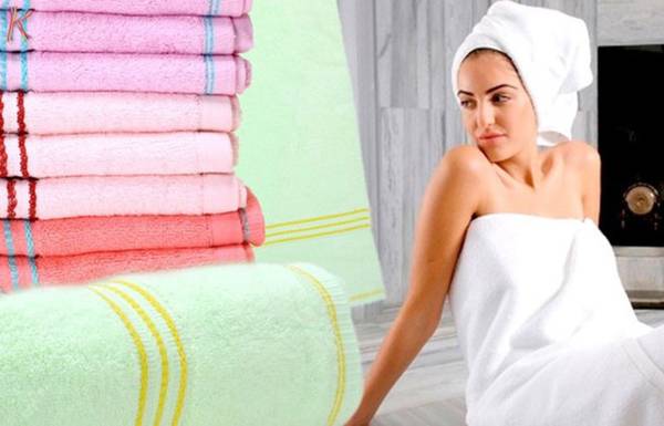 10 vật bạn không nên mang khi đi du lịch