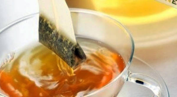 10 vật bạn không nên mang khi đi du lịch