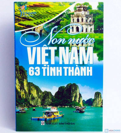 10 vật bạn không nên mang khi đi du lịch