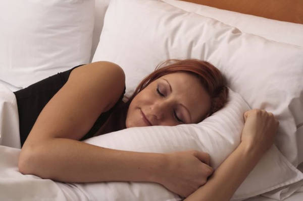 1001 cách để ngủ mọi lúc mọi nơi trên các chuyến đi