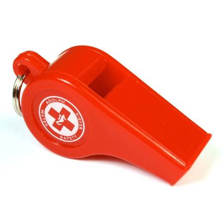 5 món đồ “nhỏ nhưng có võ” nhất định phải mang khi đi du lịch nước ngoài