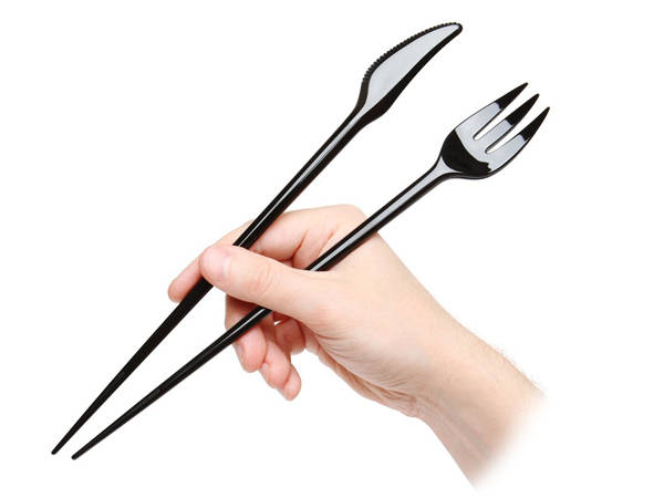 11 thiết bị dành cho du lịch hay ho, sáng tạo