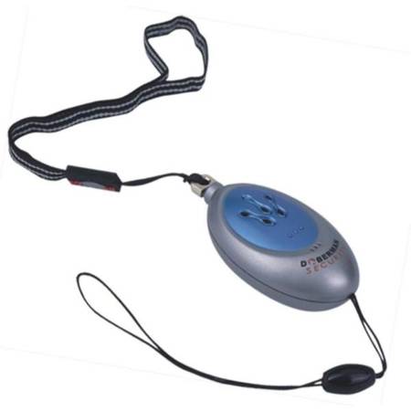 11 thiết bị dành cho du lịch hay ho, sáng tạo