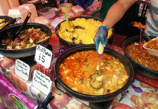 12 điều có thể phá hỏng kỳ nghỉ của bạn