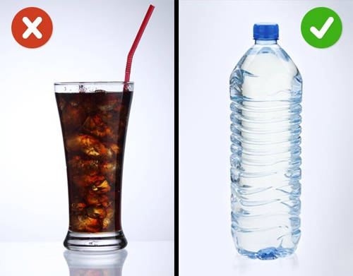 12 điều có thể phá hỏng kỳ nghỉ của bạn