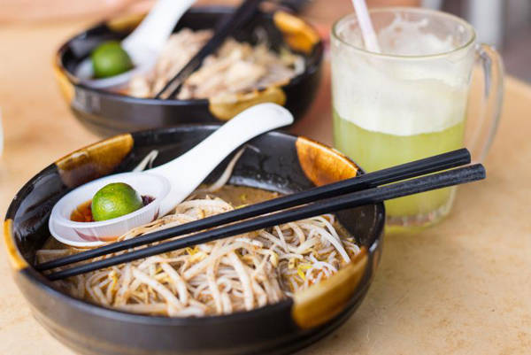 14 lý do bạn nên du lịch khi còn trẻ