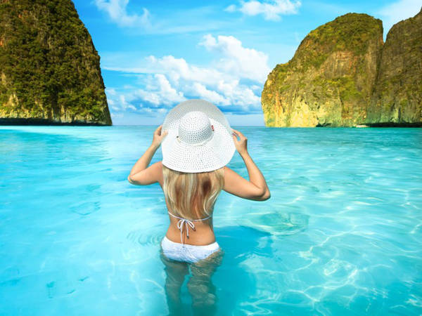 16 điều cần lưu ý khi đi chơi xa