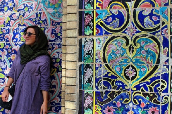 20 công việc cho phép bạn vi vu khắp thế giới vẫn kiếm ra tiền