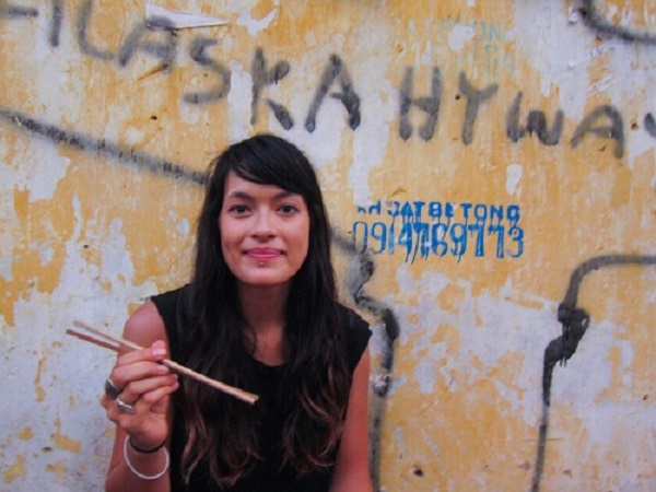 20 công việc cho phép bạn vi vu khắp thế giới vẫn kiếm ra tiền