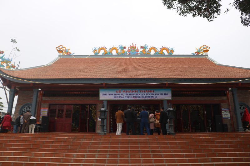 Lào Cai: Khám phá vẻ đẹp Bát Xát trên những cung đường du lịch