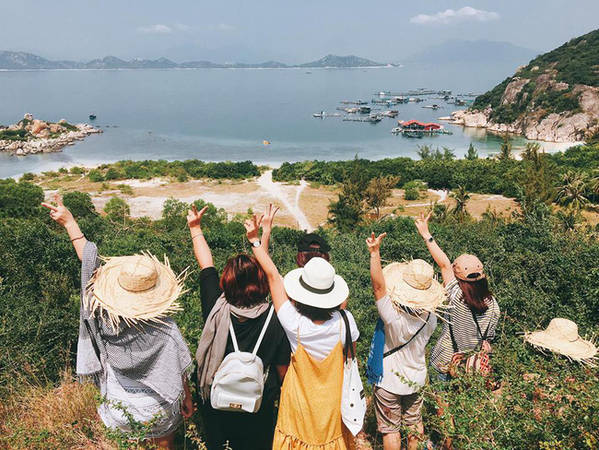 3 cái được và 4 cái mất bạn cần biết khi quyết định đi du lịch mùa thấp điểm