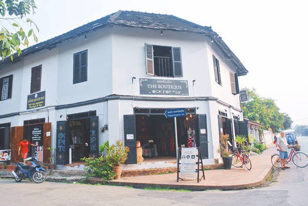 3 cái được và 4 cái mất bạn cần biết khi quyết định đi du lịch mùa thấp điểm