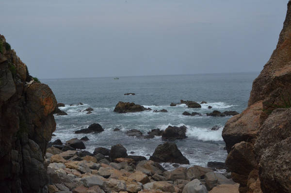 3 cái được và 4 cái mất bạn cần biết khi quyết định đi du lịch mùa thấp điểm