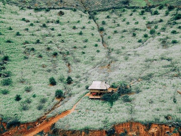 3 cái được và 4 cái mất bạn cần biết khi quyết định đi du lịch mùa thấp điểm