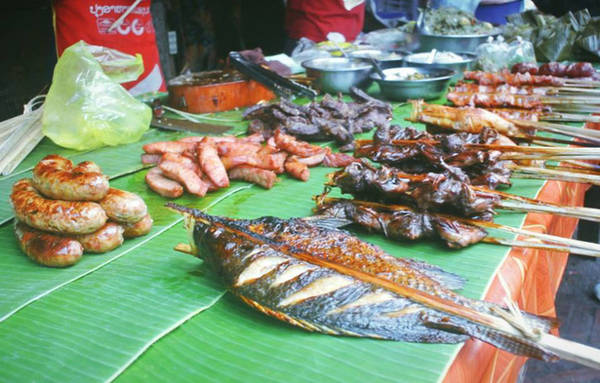 3 cái được và 4 cái mất bạn cần biết khi quyết định đi du lịch mùa thấp điểm