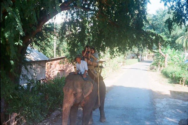 3 cái được và 4 cái mất bạn cần biết khi quyết định đi du lịch mùa thấp điểm