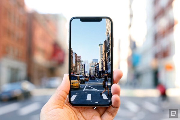 4 lưu ý khi mua máy ảnh để đi du lịch