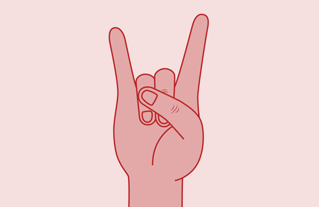 5 cử chỉ tay cần tránh để khỏi rắc rối khi ra nước ngoài