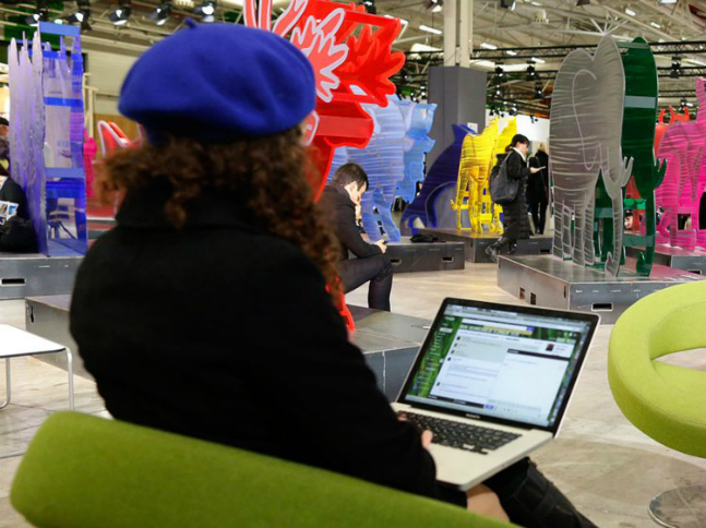 5 điều cần làm khi trễ chuyến bay