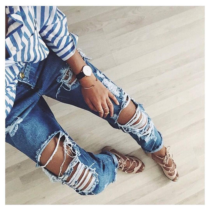 5 lưu ý về trang phục khi đi du lịch