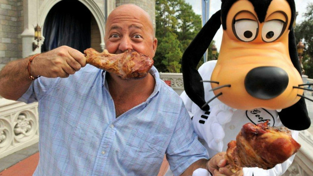 7 bí kíp bỏ túi cho lần đầu đến công viên giải trí Disney
