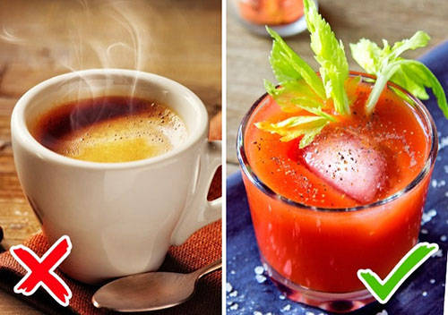 7 mẹo chỉ người đi máy bay thường xuyên mới biết