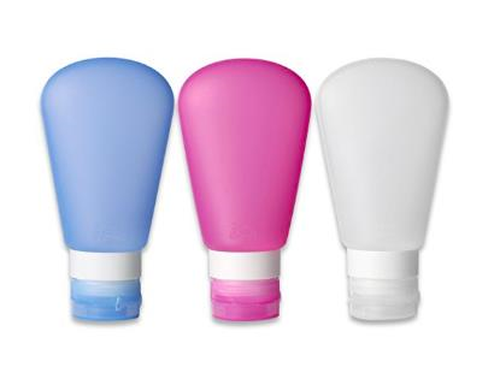 9 vật dụng tuy nhỏ mà ‘có võ’ cần mang theo khi đi du lịch