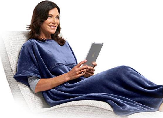 9 vật dụng tuy nhỏ mà ‘có võ’ cần mang theo khi đi du lịch