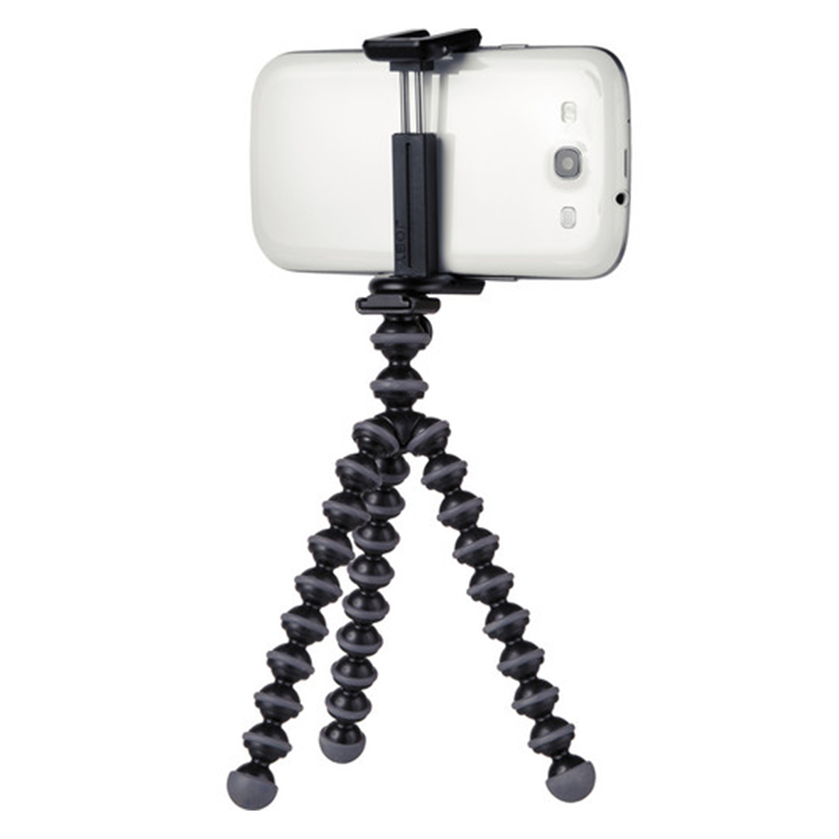 9 vật dụng tuy nhỏ mà ‘có võ’ cần mang theo khi đi du lịch