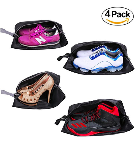 9 vật dụng tuy nhỏ mà ‘có võ’ cần mang theo khi đi du lịch