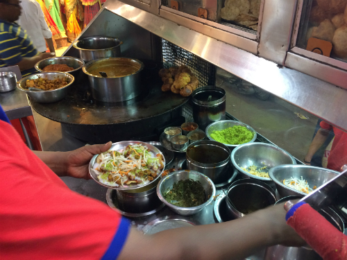 Bí quyết cần nằm lòng cho người đến Ấn Độ lần đầu