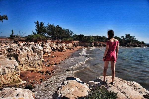 Bí quyết kiếm tiền đi du lịch suốt 5 năm