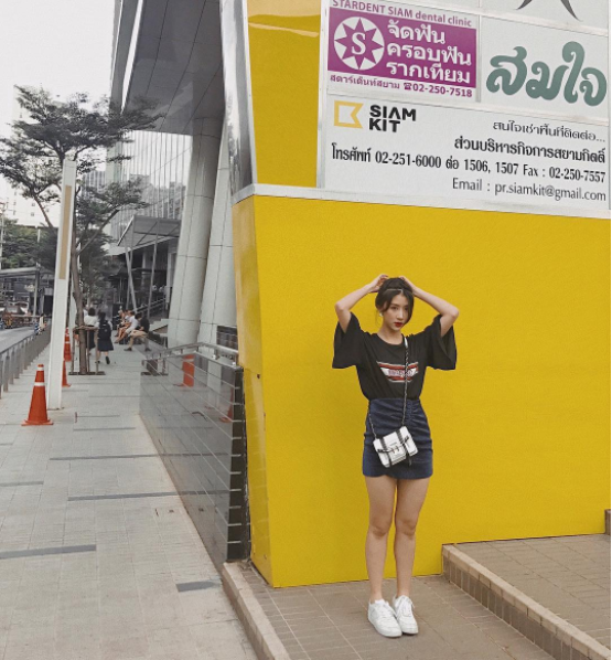 Đầu năm muốn làm một chuyến “du hí” nước ngoài thì nên đi đâu?