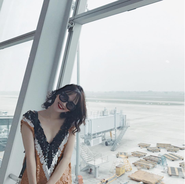 Đầu năm muốn làm một chuyến “du hí” nước ngoài thì nên đi đâu?