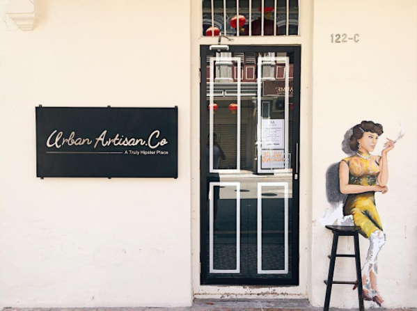 Đầu năm muốn làm một chuyến “du hí” nước ngoài thì nên đi đâu?