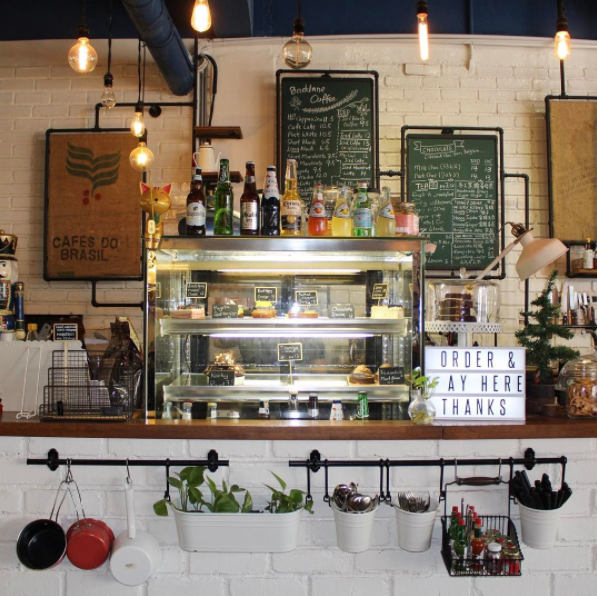 Đầu năm muốn làm một chuyến “du hí” nước ngoài thì nên đi đâu?