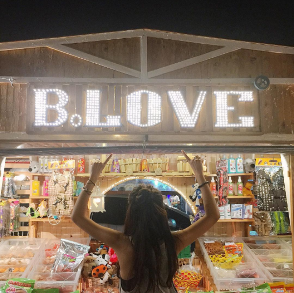 Đầu năm muốn làm một chuyến “du hí” nước ngoài thì nên đi đâu?