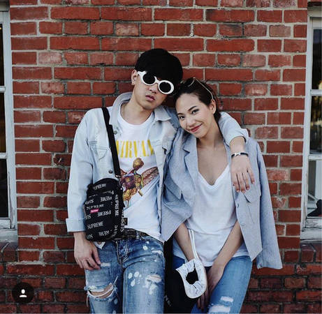 Đầu năm muốn làm một chuyến “du hí” nước ngoài thì nên đi đâu?