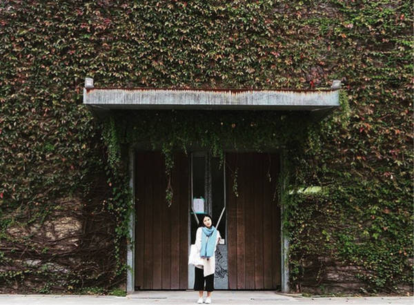 Đầu năm muốn làm một chuyến “du hí” nước ngoài thì nên đi đâu?