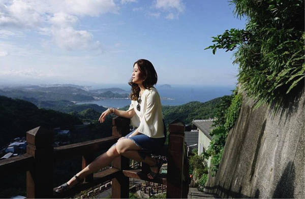 Đầu năm muốn làm một chuyến “du hí” nước ngoài thì nên đi đâu?