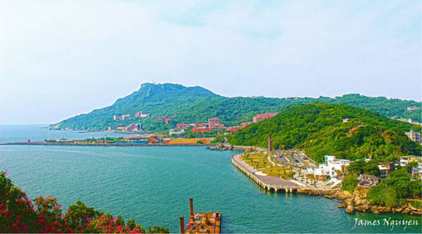 Đầu năm muốn làm một chuyến “du hí” nước ngoài thì nên đi đâu?