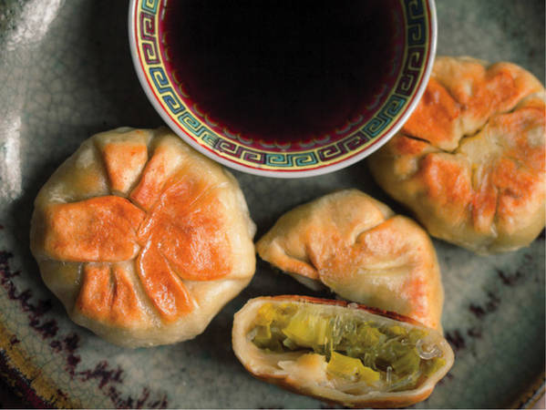 Đầu năm muốn làm một chuyến “du hí” nước ngoài thì nên đi đâu?