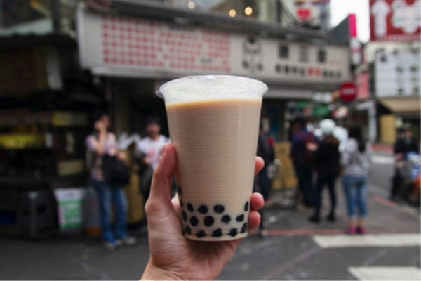 Đầu năm muốn làm một chuyến “du hí” nước ngoài thì nên đi đâu?