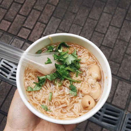 Đầu năm muốn làm một chuyến “du hí” nước ngoài thì nên đi đâu?