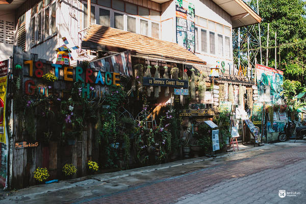 Đầu năm muốn làm một chuyến “du hí” nước ngoài thì nên đi đâu?